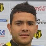 A. Vargas