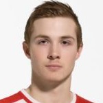 5 - P. O'Shaughnessy