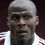 55 - G. Demel