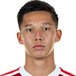 23 - S. K. Appelkamp