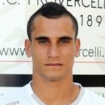 11 - E. D. Silvestro