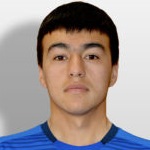 playerspic