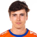 36 - V. Fiskerstrand