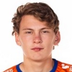 18 - I. D. Määttä