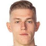 11 - A. Bernhardsson