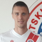 21 - I. Savić