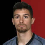 M. García