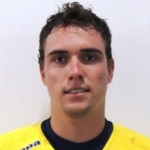 30 - P. Vitor