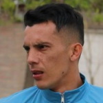 20 - J. Ferreira