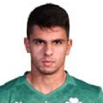 20 - A. Athanasakopoulos