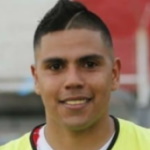 20 - L. Romero
