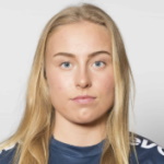 V. G. Birkeli