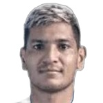M. Barreto