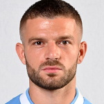 14 - V. Berisha