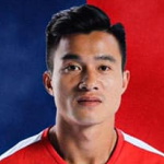15 - T. S. Truong