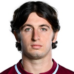 3 - A. Driscoll-Glennon