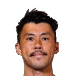 H. Li