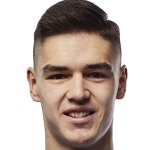Y. Bogomolskiy