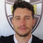 playerspic