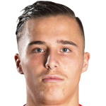 18 - J. Carcela-Gonzalez