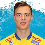 4 - Þorri Mar Þórisson