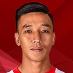 38 - C. H. Pham
