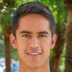 D. Meneses