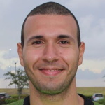 A. Suazo