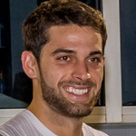 A. R. d. Somocurcio