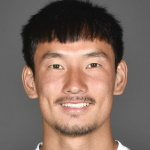 T. Takada