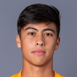 K. Ignacio