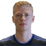 15 - R. O. Þorkelsson