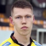 6 - J. G. E. Gíslason