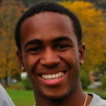 A. Simons