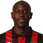 79 - B. Afobe