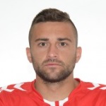 13 - N. Aksentijević