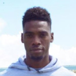 E. John