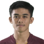 24 - M. R. E. Pratama