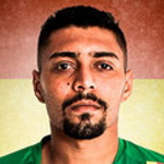 E. Silva