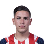 29 - A. Torres