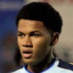 14 - J. Jean-Baptiste