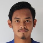 B. Nugroho