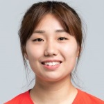K. Chae-rim