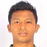 12 - M. R. Marasabessy