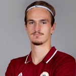 R. Jaunarajs-Janvaris