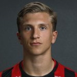 19 - Þ. R. Þórisson