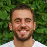 13 - G. Karasavvidis