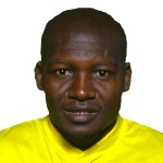 1 - J. Nahimana