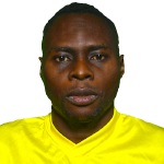 13 - J. Ndikumana
