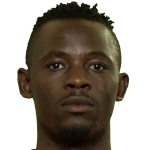 A. Kalambo